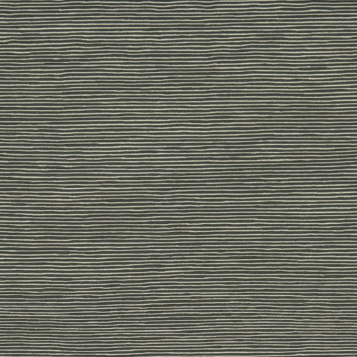 Europatex Fabric Bengaline - 12 Bengaline 72% Rayon, 28% Polyester China See Sample Horizontal: N/A and Vertical: N/A 56.00 inches  - My Fabric Connection -