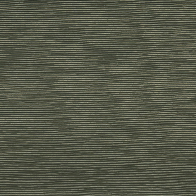 Europatex Fabric Bengaline - 15 Bengaline 72% Rayon, 28% Polyester China See Sample Horizontal: N/A and Vertical: N/A 56.00 inches  - My Fabric Connection -