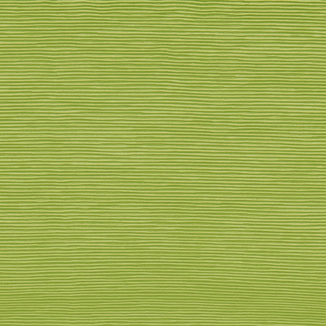 Europatex Fabric Bengaline 24 Bengaline 72% Rayon, 28%Polyester 0.00" 56.00 inches - My Fabric Connection -