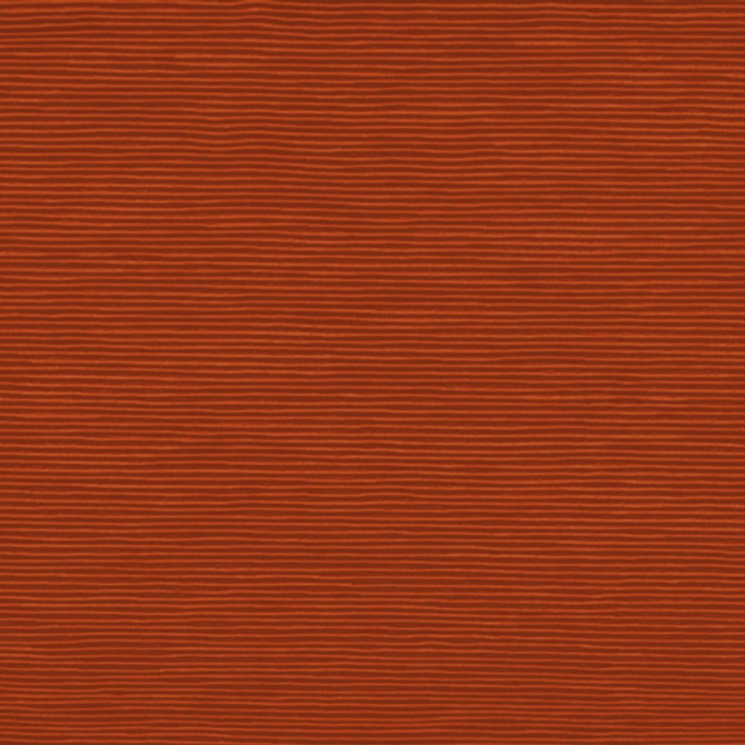 Europatex Fabric Bengaline - 32 Bengaline 72% Rayon, 28% Polyester China See Sample Horizontal: N/A and Vertical: N/A 56.00 inches  - My Fabric Connection -