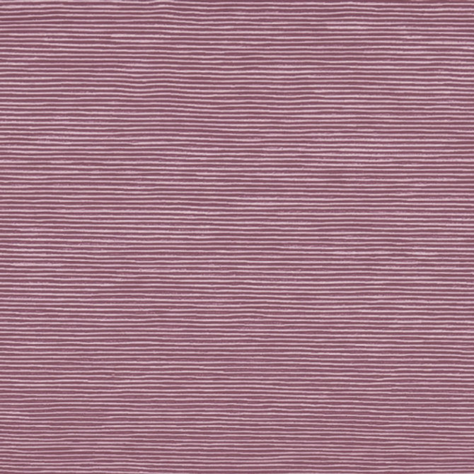 Europatex Fabric Bengaline - 36 Bengaline 72% Rayon, 28% Polyester China See Sample Horizontal: N/A and Vertical: N/A 56.00 inches  - My Fabric Connection -
