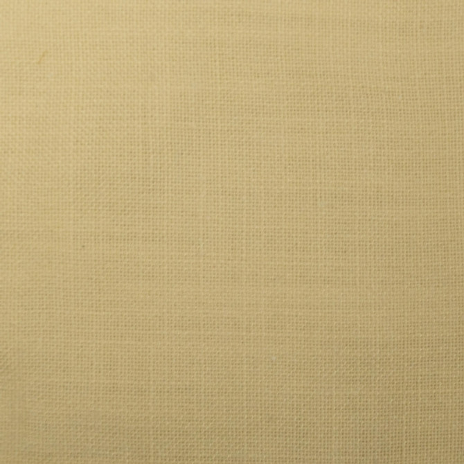 Europatex Fabric Caicos - Butter Turks & Caicos 75% Polyester, 25% Linen China See Sample Horizontal: N/A and Vertical: N/A 55.00 inches  - My Fabric Connection -