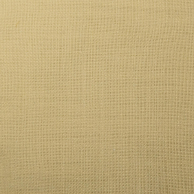 Europatex Fabric Caicos Butter Turks & Caicos 75% Polyester, 25% Linen 0.00" 55.00 inches - My Fabric Connection -
