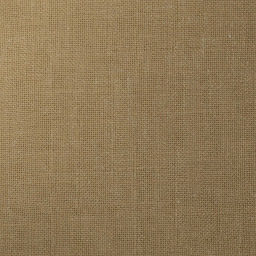 Europatex Fabric Caicos - Hazelnut Turks & Caicos 75% Polyester, 25% Linen China See Sample Horizontal: N/A and Vertical: N/A 55.00 inches  - My Fabric Connection -