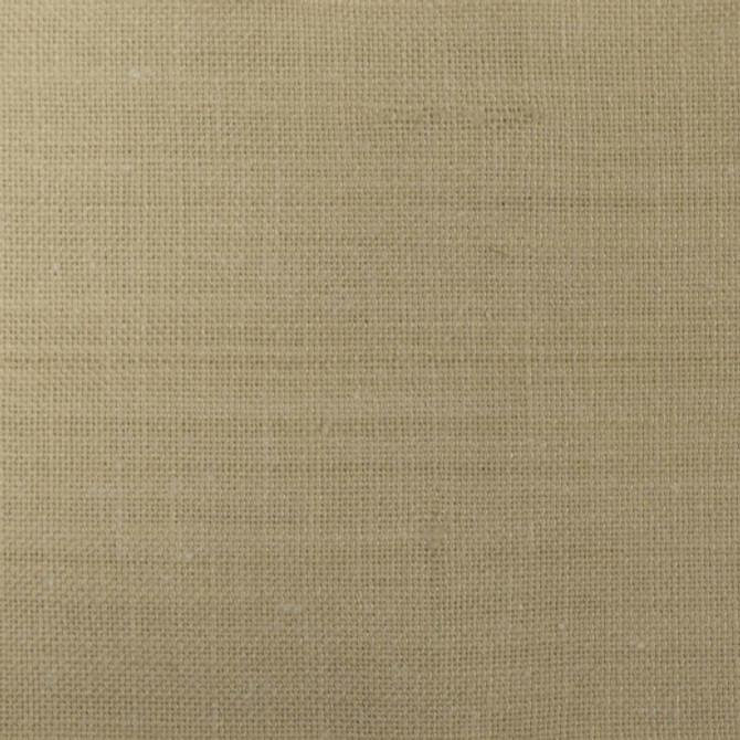 Europatex Fabric Caicos - Oatmeal Turks & Caicos 75% Polyester, 25% Linen China See Sample Horizontal: N/A and Vertical: N/A 55.00 inches  - My Fabric Connection -
