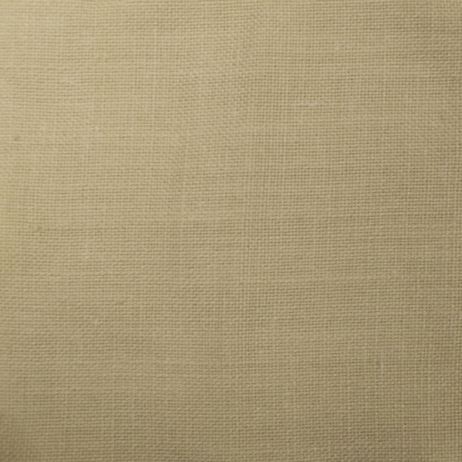 Europatex Fabric Caicos - Porridge Turks & Caicos 75% Polyester, 25% Linen China See Sample Horizontal: N/A and Vertical: N/A 55.00 inches  - My Fabric Connection -