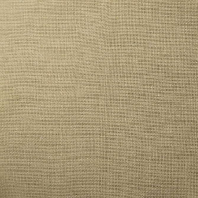 Europatex Fabric Caicos Porridge Turks & Caicos 75% Polyester, 25% Linen 0.00" 55.00 inches - My Fabric Connection -