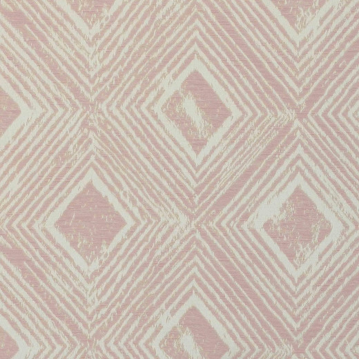 Europatex Fabric Calistoga - A - Blush Calistoga 83% Polyester, 17% Viscose China See Sample Horizontal: N/A and Vertical: N/A 55.00 inches  - My Fabric Connection -