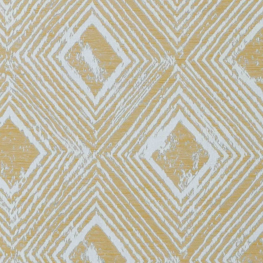 Europatex Fabric Calistoga - A - Gold Calistoga 83% Polyester, 17% Viscose China See Sample Horizontal: N/A and Vertical: N/A 55.00 inches  - My Fabric Connection -