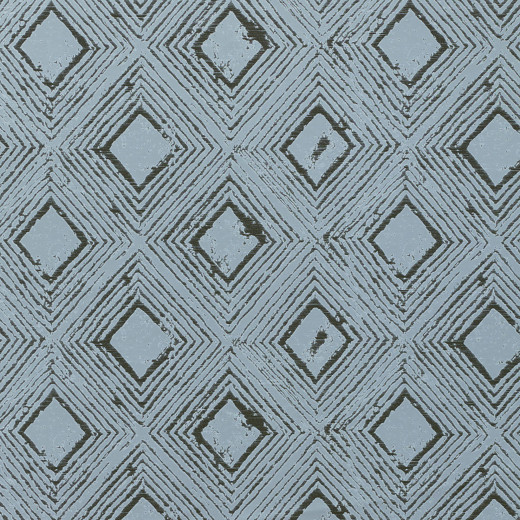 Europatex Fabric Calistoga - A - Light Blue Calistoga 83% Polyester, 17% Viscose China See Sample Horizontal: N/A and Vertical: N/A 55.00 inches  - My Fabric Connection -