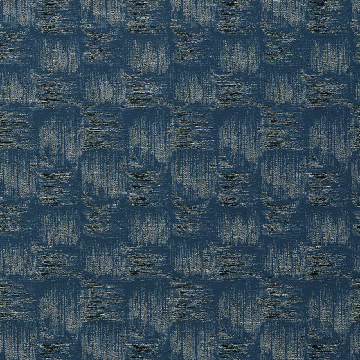 Europatex Fabric Calistoga - C - Dark Blue Calistoga 83% Polyester, 17% Viscose China See Sample Horizontal: N/A and Vertical: N/A 55.00 inches  - My Fabric Connection -