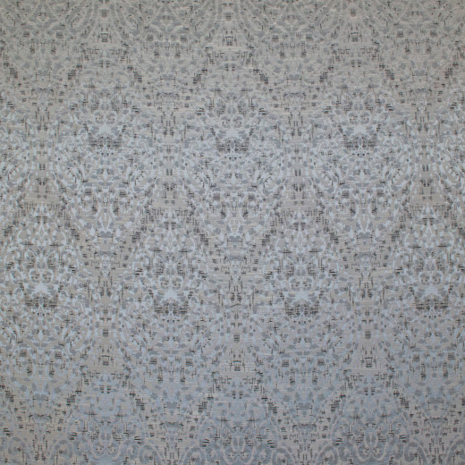 Europatex Fabric Calistoga - D - Light Blue Calistoga 83% Polyester, 17% Viscose China See Sample Horizontal: N/A and Vertical: N/A 55.00 inches  - My Fabric Connection -