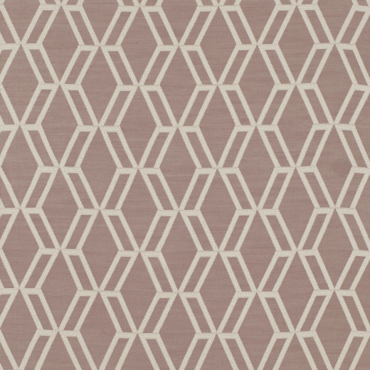 Europatex Fabric Cambridge - A - Blush Cambridge 100% Polyester China See Sample Horizontal: N/A and Vertical: N/A 110.00 inches  - My Fabric Connection -