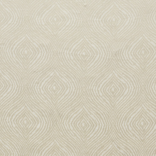 Europatex Fabric Cambridge - B - Cream Cambridge 100% Polyester China See Sample Horizontal: N/A and Vertical: N/A 110.00 inches  - My Fabric Connection -