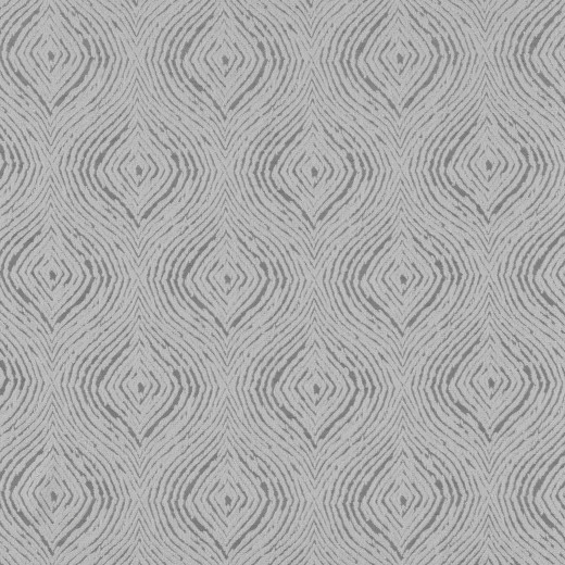 Europatex Fabric Cambridge - B - Gray Cambridge 100% Polyester China See Sample Horizontal: N/A and Vertical: N/A 110.00 inches  - My Fabric Connection -