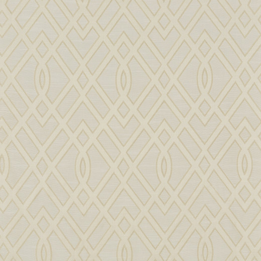 Europatex Fabric Cambridge - C - Cream Cambridge 100% Polyester China See Sample Horizontal: N/A and Vertical: N/A 110.00 inches  - My Fabric Connection -