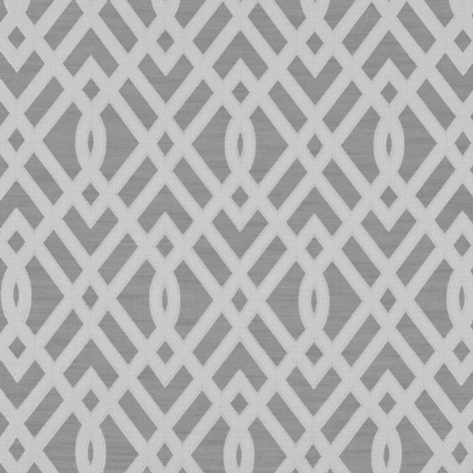 Europatex Fabric Cambridge - C - Gray Cambridge 100% Polyester China See Sample Horizontal: N/A and Vertical: N/A 110.00 inches  - My Fabric Connection -