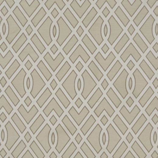 Europatex Fabric Cambridge - C - Stone Cambridge 100% Polyester China See Sample Horizontal: N/A and Vertical: N/A 110.00 inches  - My Fabric Connection -