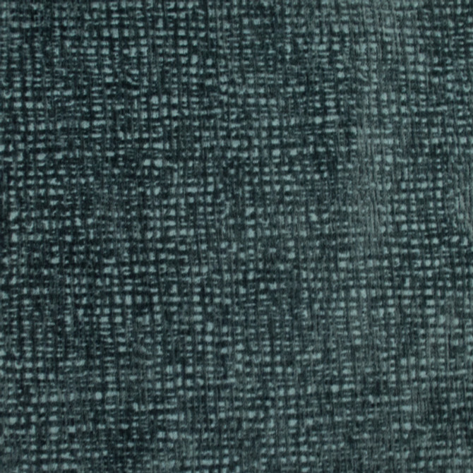Europatex Fabric Carolina - Blueberry Carolina 100% Polyester China See Sample Horizontal: N/A and Vertical: N/A 55.00 inches  - My Fabric Connection -