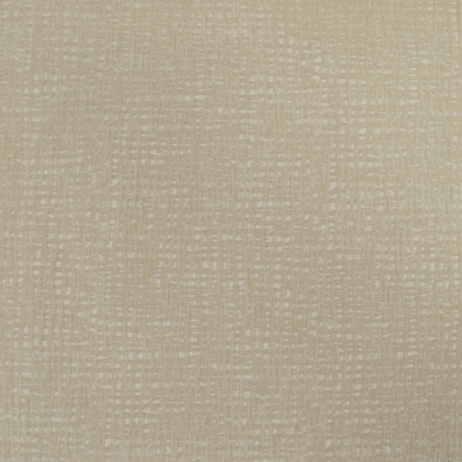 Europatex Fabric Carolina - Coconut Carolina 100% Polyester China See Sample Horizontal: N/A and Vertical: N/A 55.00 inches  - My Fabric Connection -