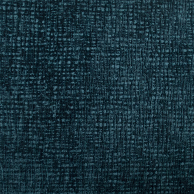 Europatex Fabric Carolina - Ink Carolina 100% Polyester China See Sample Horizontal: N/A and Vertical: N/A 55.00 inches  - My Fabric Connection -