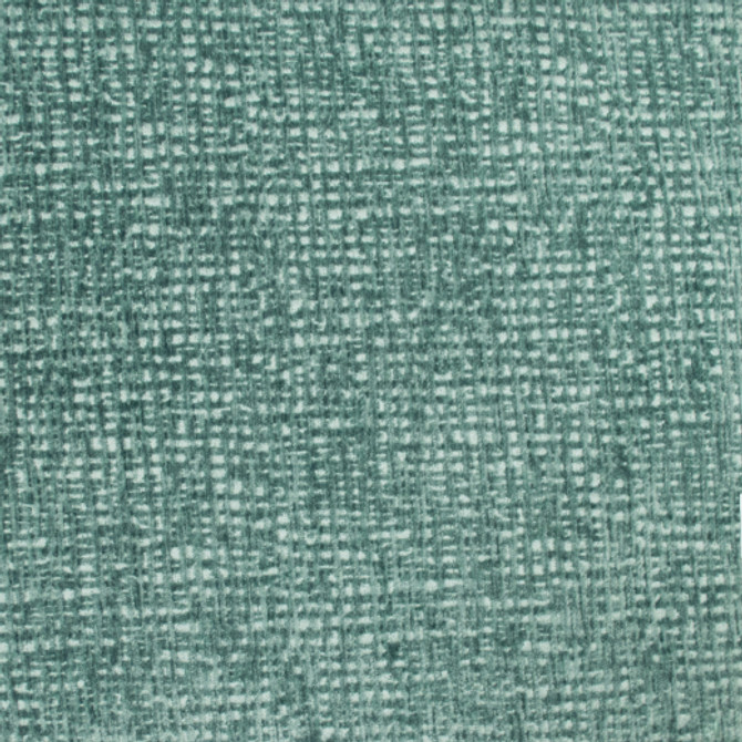 Europatex Fabric Carolina - Jade Carolina 100% Polyester China See Sample Horizontal: N/A and Vertical: N/A 55.00 inches  - My Fabric Connection -