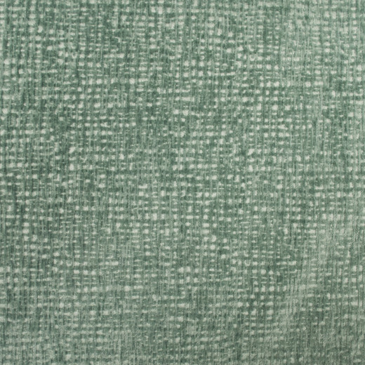 Europatex Fabric Carolina - Seafoam Carolina 100% Polyester China See Sample Horizontal: N/A and Vertical: N/A 55.00 inches  - My Fabric Connection -