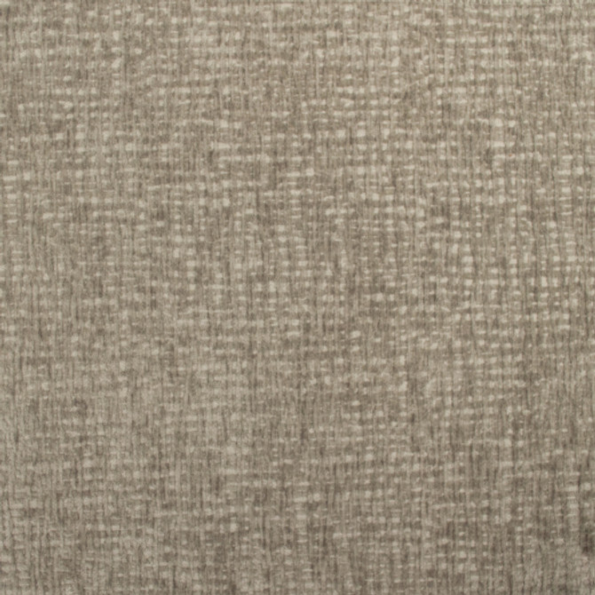 Europatex Fabric Carolina - Stone Carolina 100% Polyester China See Sample Horizontal: N/A and Vertical: N/A 55.00 inches  - My Fabric Connection -
