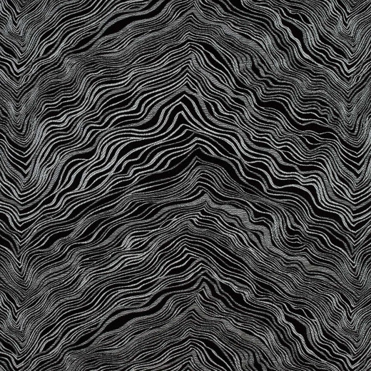 Europatex Fabric Carrea - Topaz A Social Affair 100% Polyester China See Sample Horizontal: N/A and Vertical: N/A 110.00 inches  - My Fabric Connection -