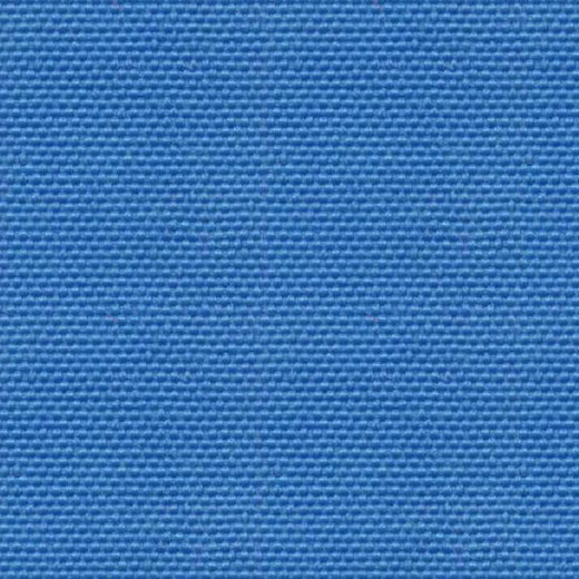 Europatex Fabric Cartenza - 040 Outdoor (2019) 100% Olefin China See Sample Horizontal: N/A and Vertical: N/A 59.00 inches  - My Fabric Connection -