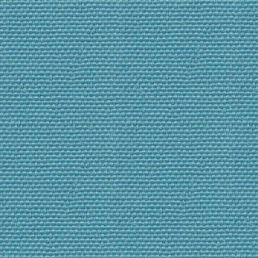 Europatex Fabric Cartenza - 042 Outdoor (2019) 100% Olefin China See Sample Horizontal: N/A and Vertical: N/A 59.00 inches  - My Fabric Connection -