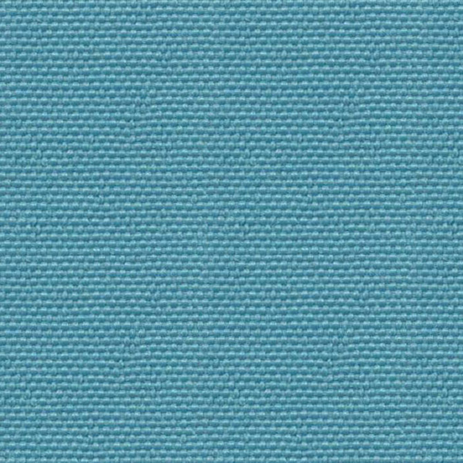 Europatex Fabric Cartenza 042 Outdoor 2019 100% Olefin 0.00" 59.00 inches - My Fabric Connection -
