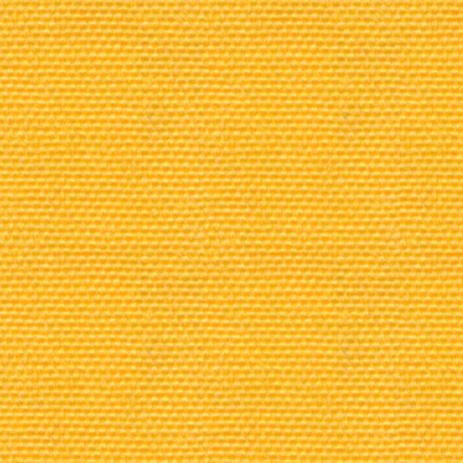 Europatex Fabric Cartenza - 050 Outdoor (2019) 100% Olefin China See Sample Horizontal: N/A and Vertical: N/A 59.00 inches  - My Fabric Connection -