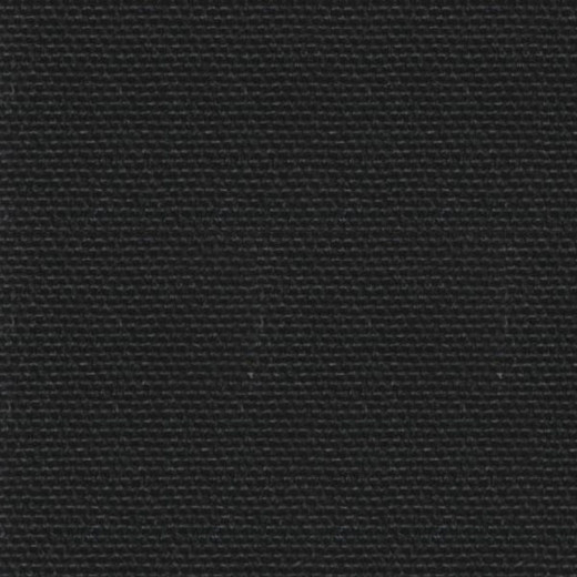 Europatex Fabric Cartenza - 090 Outdoor (2019) 100% Olefin China See Sample Horizontal: N/A and Vertical: N/A 59.00 inches  - My Fabric Connection -