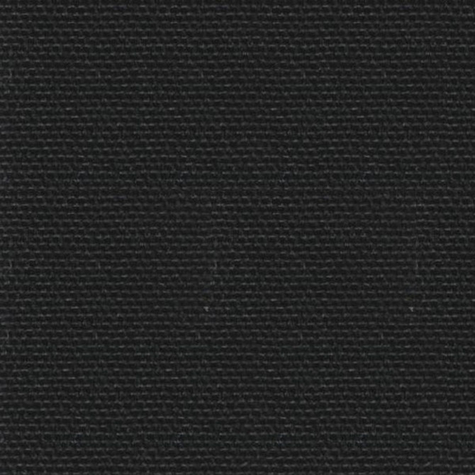 Europatex Fabric Cartenza 090 Outdoor 2019 100% Olefin 0.00" 59.00 inches - My Fabric Connection -