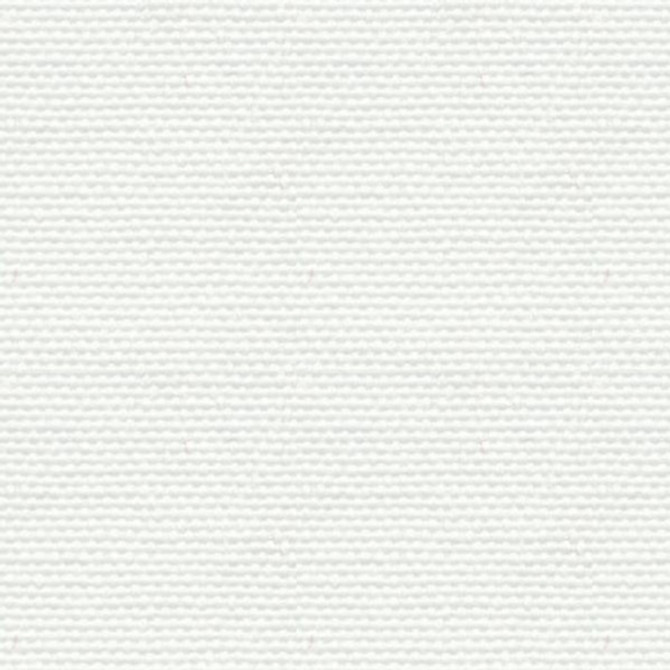 Europatex Fabric Cartenza - 130 Outdoor (2019) 100% Olefin China See Sample Horizontal: N/A and Vertical: N/A 59.00 inches  - My Fabric Connection -