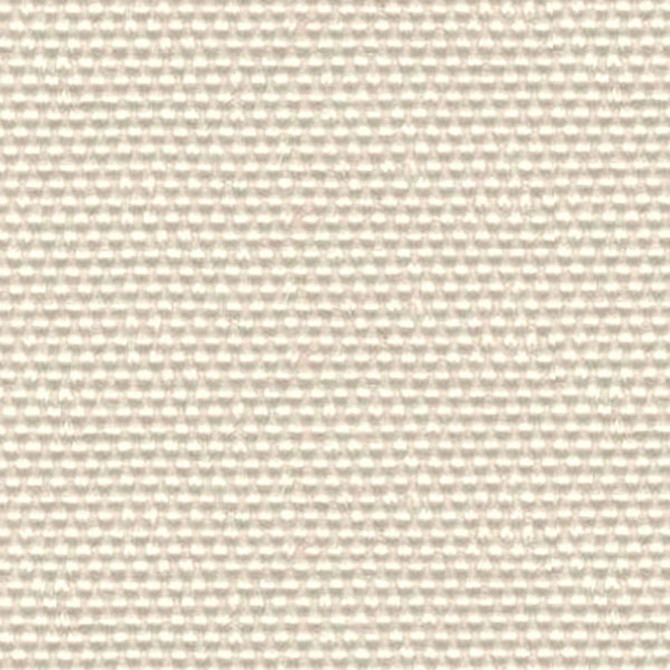 Europatex Fabric Cartenza 144 Outdoor 2019 100% Olefin 0.00" 59.00 inches - My Fabric Connection -