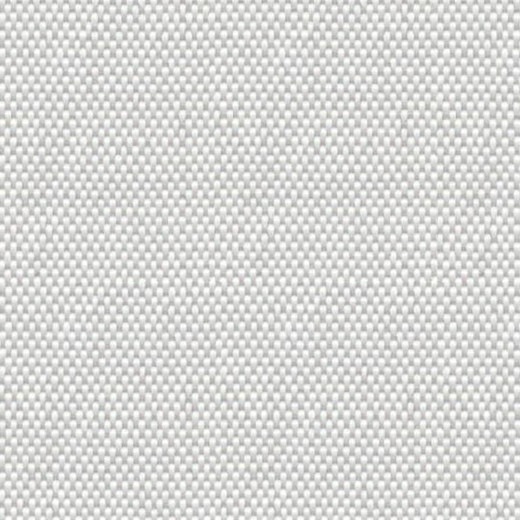 Europatex Fabric Cartenza - 164 Outdoor (2019) 100% Olefin China See Sample Horizontal: N/A and Vertical: N/A 59.00 inches  - My Fabric Connection -
