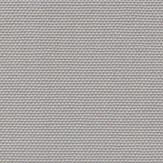 Europatex Fabric Cartenza - 165 Outdoor (2019) 100% Olefin China See Sample Horizontal: N/A and Vertical: N/A 59.00 inches  - My Fabric Connection -