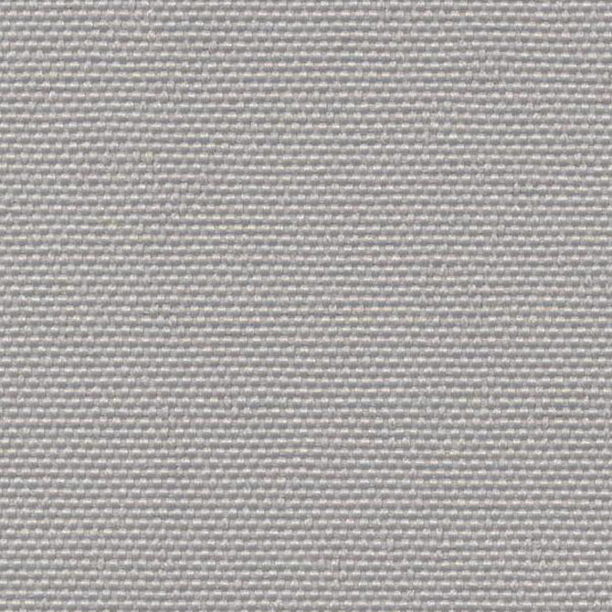 Europatex Fabric Cartenza 165 Outdoor 2019 100% Olefin 0.00" 59.00 inches - My Fabric Connection -