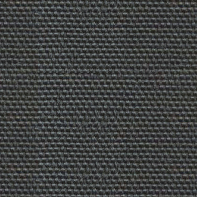 Europatex Fabric Cartenza - 167 Outdoor (2019) 100% Olefin China See Sample Horizontal: N/A and Vertical: N/A 59.00 inches  - My Fabric Connection -