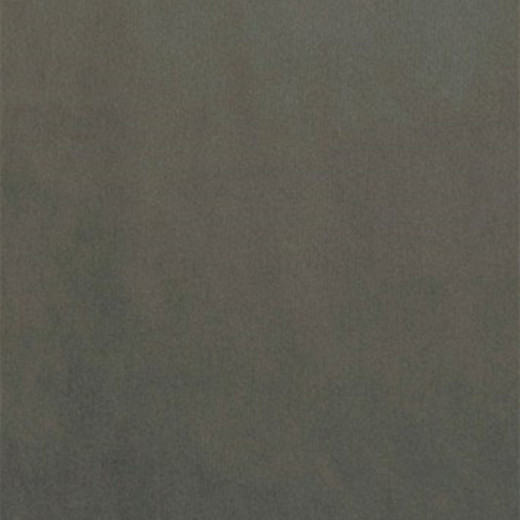 Europatex Fabric Casablanca - 10 Casablanca 100% Polyester China See Sample Horizontal: N/A and Vertical: N/A 58.00 inches  - My Fabric Connection -