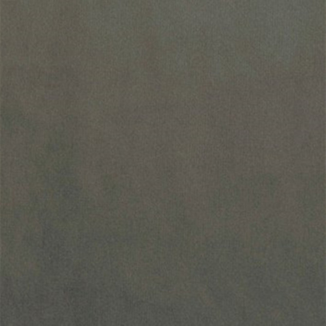 Europatex Fabric Casablanca 10 Casablanca 100% Polyester 0.00" 58.00 inches - My Fabric Connection -