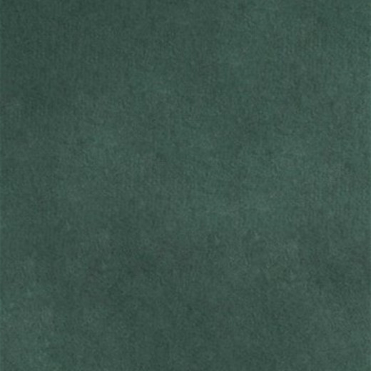 Europatex Fabric Casablanca - 16 Casablanca 100% Polyester China See Sample Horizontal: N/A and Vertical: N/A 58.00 inches  - My Fabric Connection -