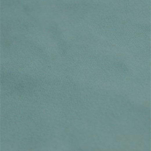 Europatex Fabric Casablanca - 17 Casablanca 100% Polyester China See Sample Horizontal: N/A and Vertical: N/A 58.00 inches  - My Fabric Connection -