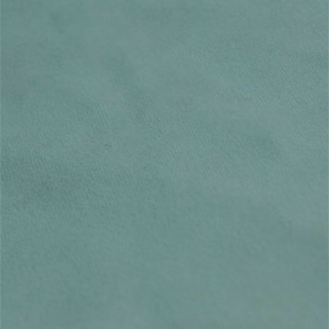 Europatex Fabric Casablanca 17 Casablanca 100% Polyester 0.00" 58.00 inches - My Fabric Connection -