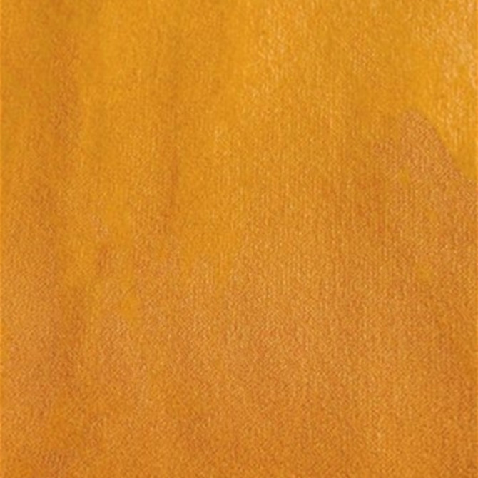 Europatex Fabric Casablanca 32 Casablanca 100% Polyester 0.00" 58.00 inches - My Fabric Connection -