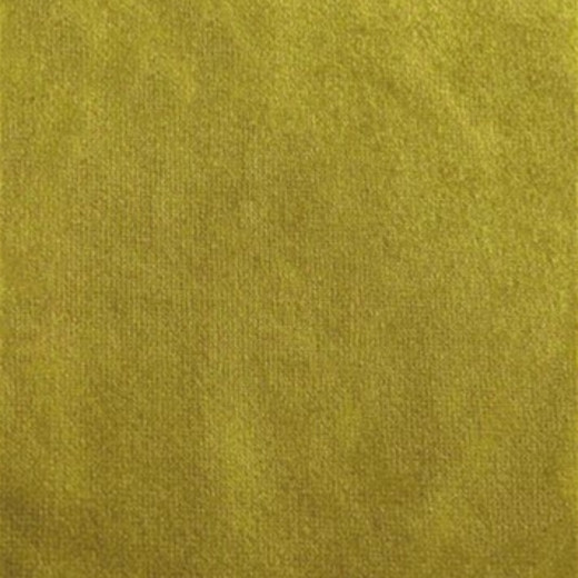 Europatex Fabric Casablanca - 33 Casablanca 100% Polyester China See Sample Horizontal: N/A and Vertical: N/A 58.00 inches  - My Fabric Connection -