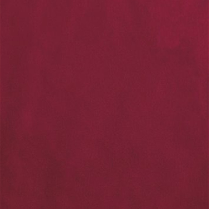 Europatex Fabric Casablanca 38 Casablanca 100% Polyester 0.00" 58.00 inches - My Fabric Connection -