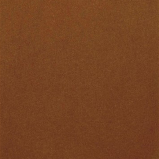 Europatex Fabric Casablanca - 45 Casablanca 100% Polyester China See Sample Horizontal: N/A and Vertical: N/A 58.00 inches  - My Fabric Connection -